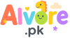 Alvore.pk