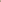 Camel Brown Kids Polo T-Shirt & Shorts Set – Premium Summer Outfit for Boys