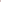 Pink Polka Dot Girls Frock for Kids – Stylish Casual Party Dress