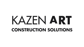 Size chart for Kids Navy Cookie Monster Sweatshirt & Trouser 2 Piece Suit