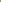 Olive green boys shalwar kameez with embroidered waistcoat for festive wear