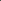 Olive green boys shalwar kameez with embroidered waistcoat for festive wear